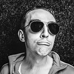 Автор изображения